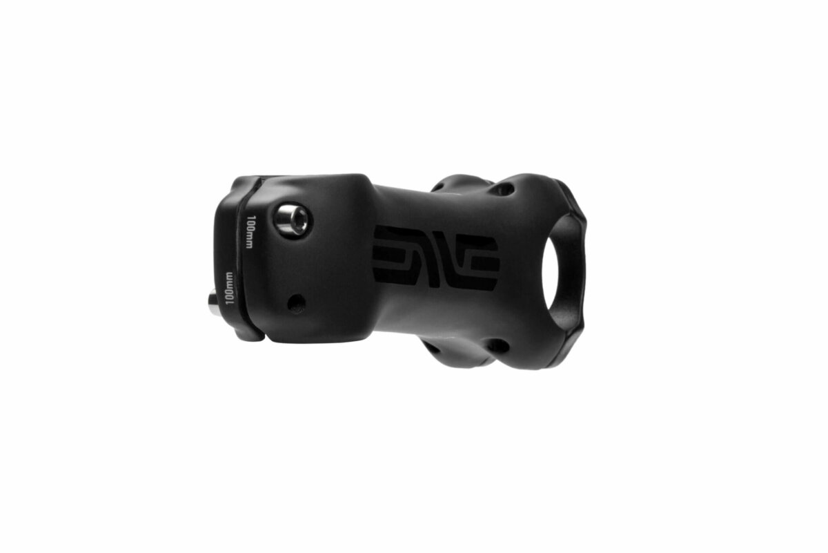 ROAD STEM | ENVE エンヴィ 日本公式サイト | ダイアテック