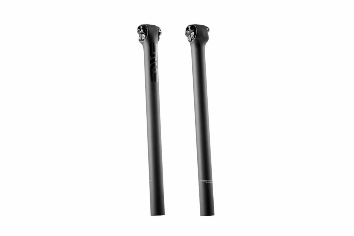 SEATPOST 400MM | ENVE エンヴィ 日本公式サイト | ダイアテック