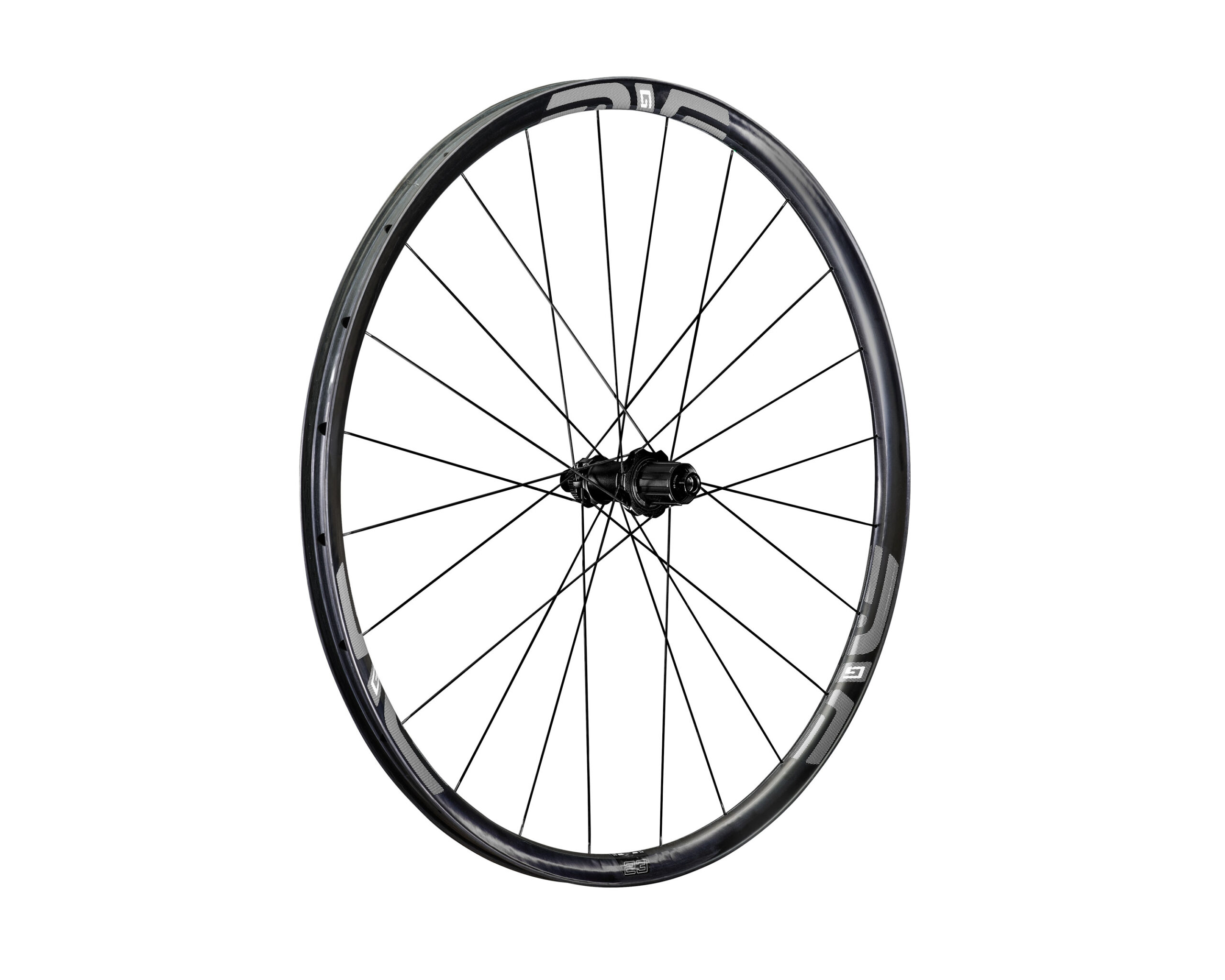 G23 700C NEW STRAIGHT SPOKEG23 700C ストレートスポーク