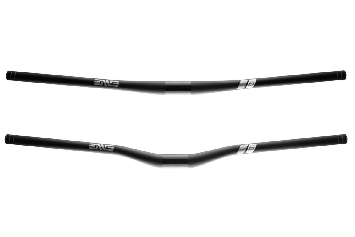 M6 BAR 31.8MM | ENVE エンヴィ 日本公式サイト | ダイアテック