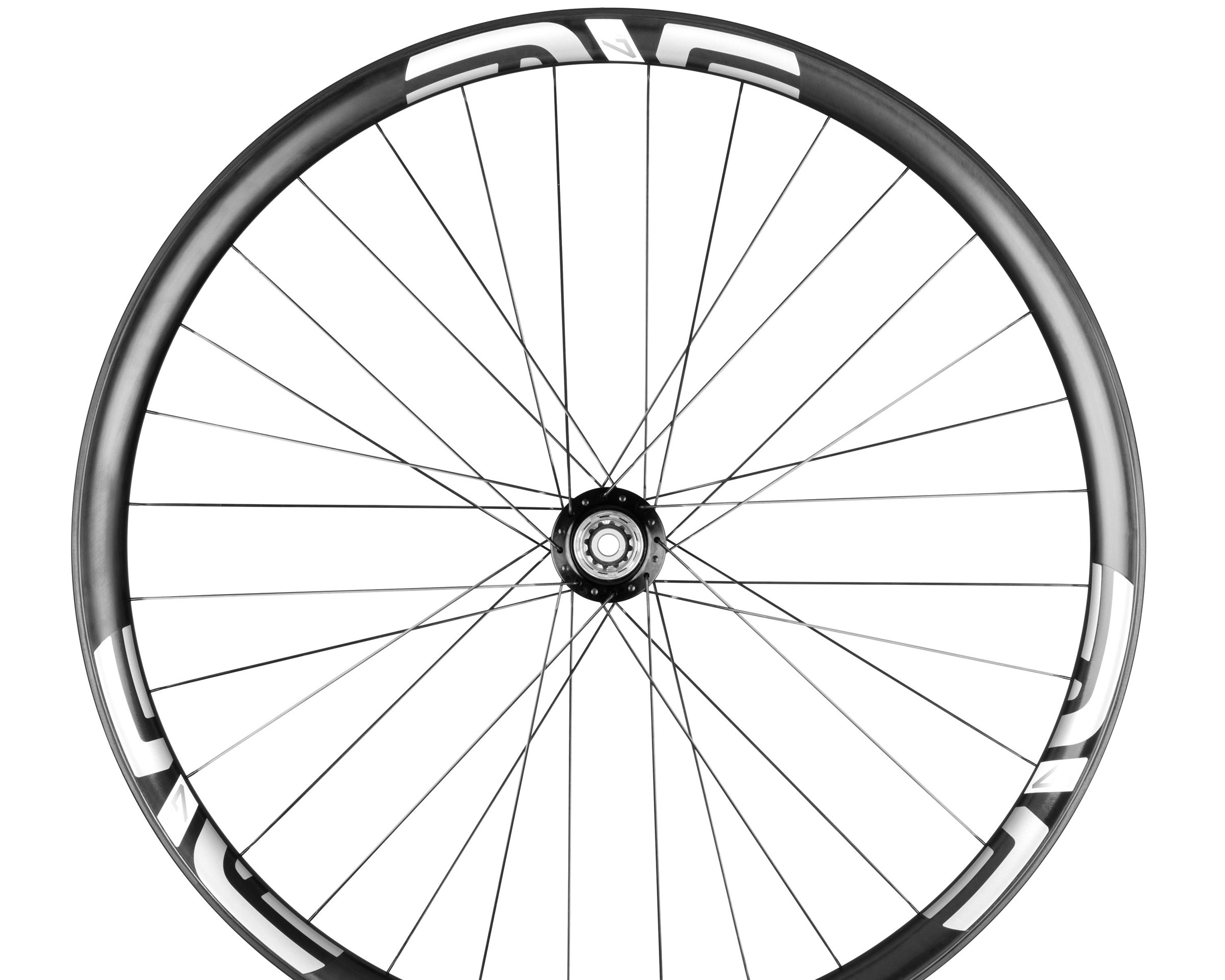 M735-c-default1.jpg
