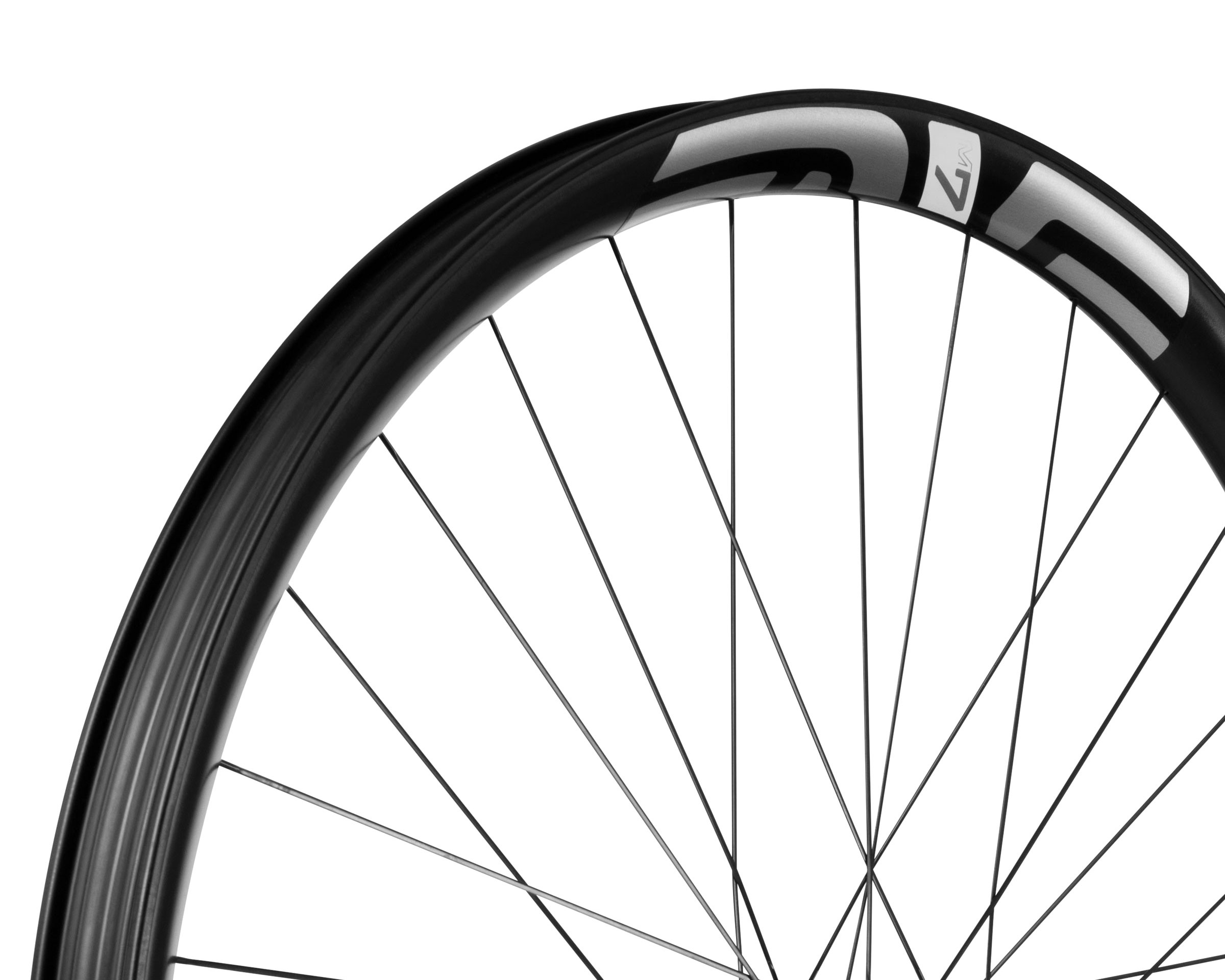M735M735 | ENVE エンヴィ 日本公式サイト | ダイアテック