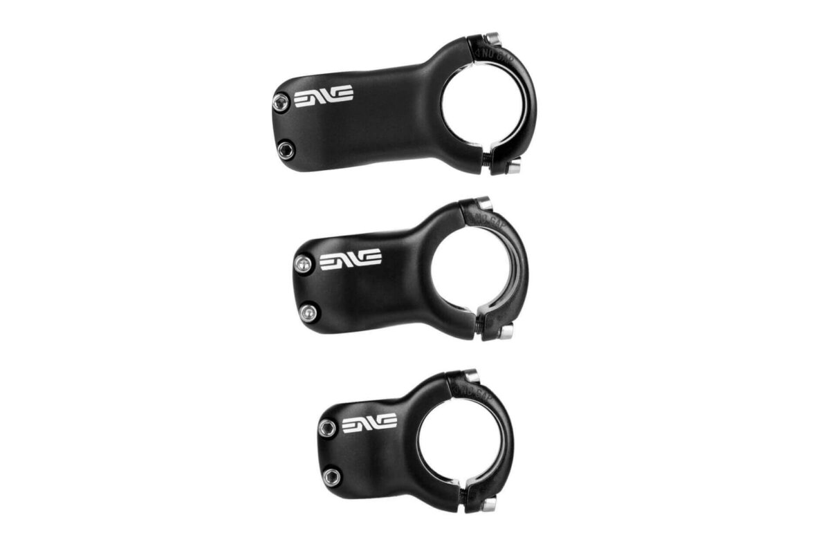 M7 STEM 35MM | ENVE エンヴィ 日本公式サイト | ダイアテック