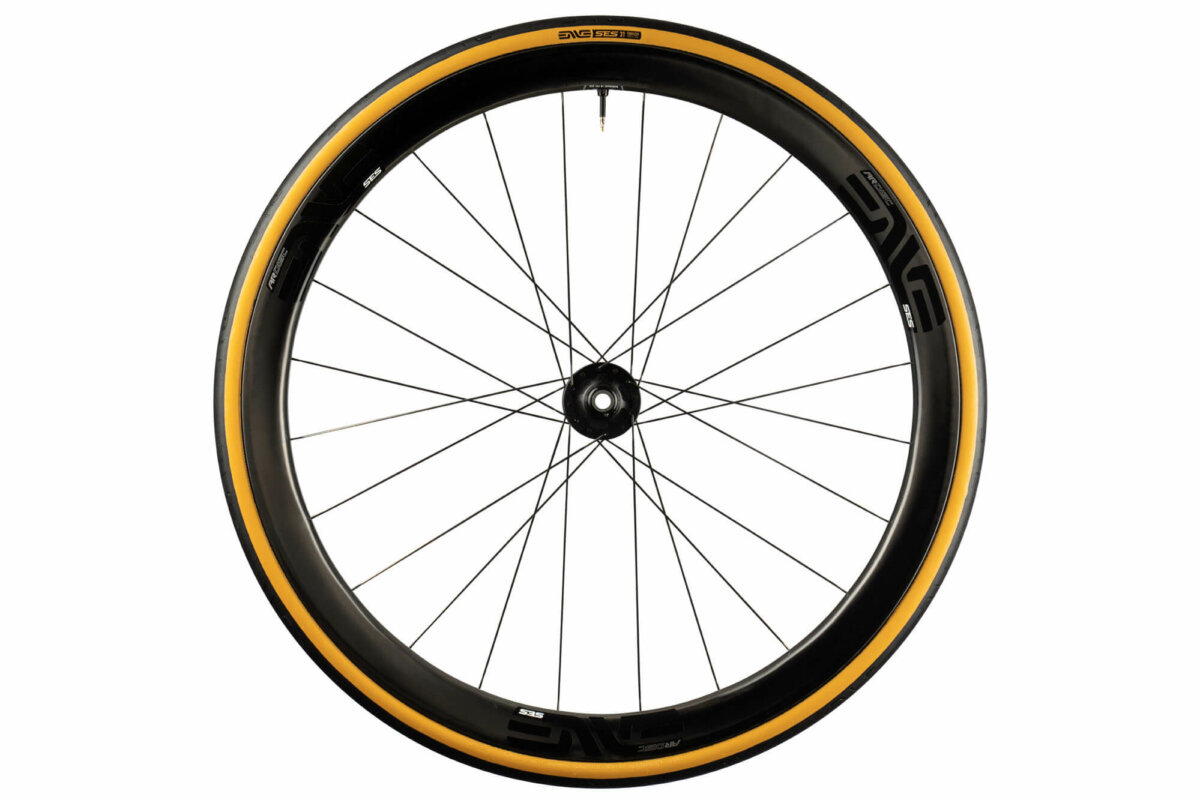 SES ROAD TIRE | ENVE エンヴィ 日本公式サイト | ダイアテック