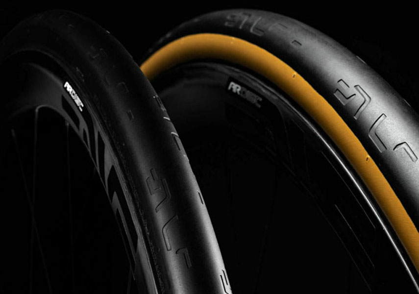 ENVE SES ROAD TIRES 登場!! | ENVE エンヴィ 日本公式サイト