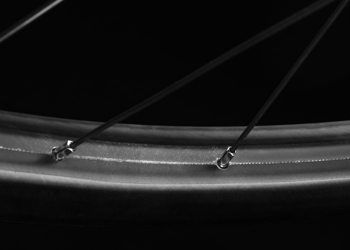 ENVE FOUNDATION COLLECTION 登場 | ENVE エンヴィ 日本公式