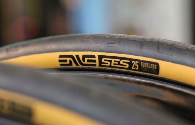 SES ROAD TIRE | ENVE エンヴィ 日本公式サイト | ダイアテック