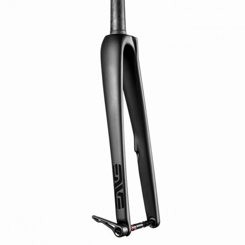 DISC BRAKE FORK | ENVE エンヴィ 日本公式サイト | ダイアテック