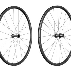 SES2.2 | ENVE エンヴィ 日本公式サイト