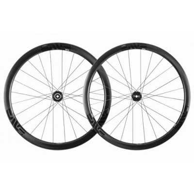 SES 7.8 | ENVE エンヴィ 日本公式サイト | ダイアテック