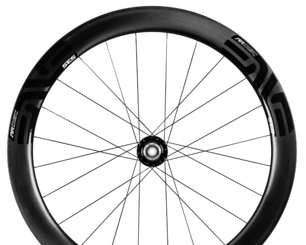 ENVE 45 | ENVE エンヴィ 日本公式サイト | ダイアテック