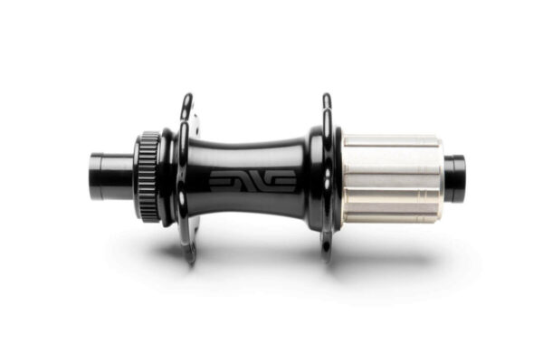 ENVE Alloy hub disc シマノ用 - www.kailashparbat.ca