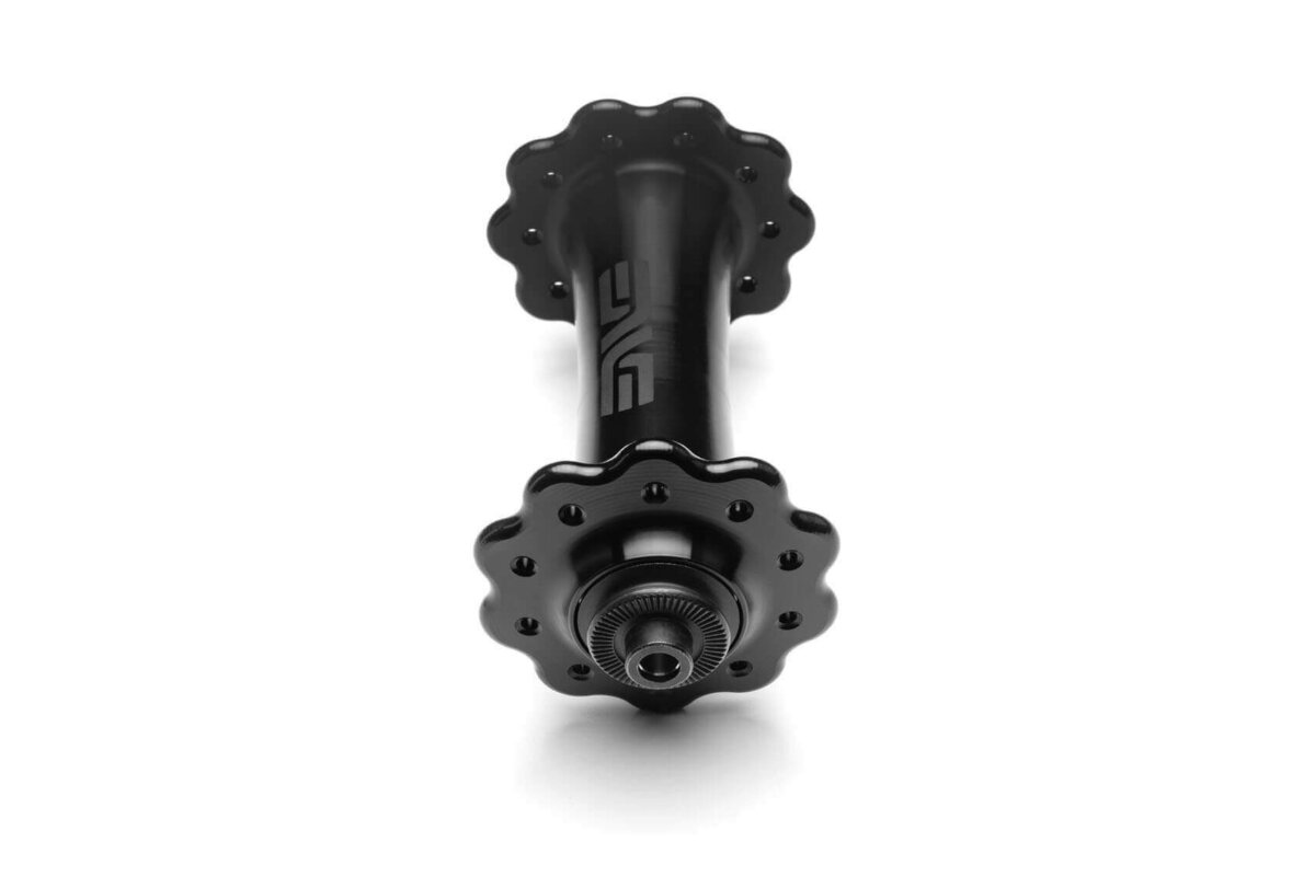 ENVE Alloy hub disc シマノ用 - www.kailashparbat.ca