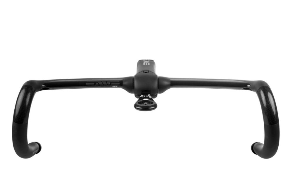 enve computer mount v2