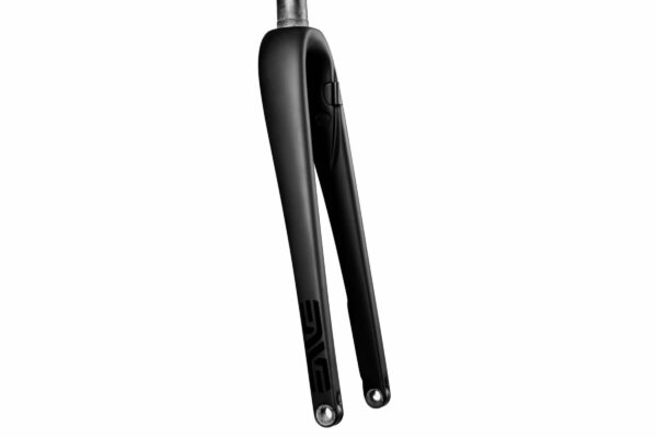 DISC BRAKE FORK | ENVE エンヴィ 日本公式サイト | ダイアテック