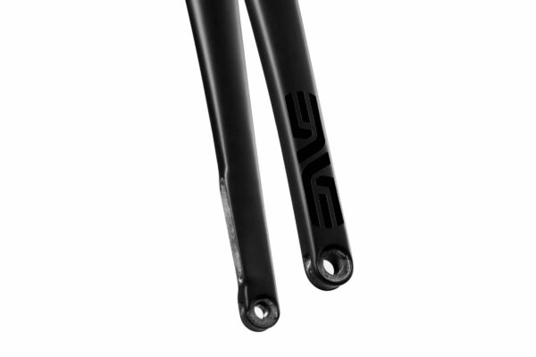 RIM BRAKE FORK | ENVE エンヴィ 日本公式サイト