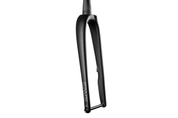 DISC BRAKE FORK | ENVE エンヴィ 日本公式サイト