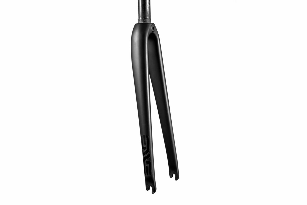 RIM BRAKE FORK | ENVE エンヴィ 日本公式サイト