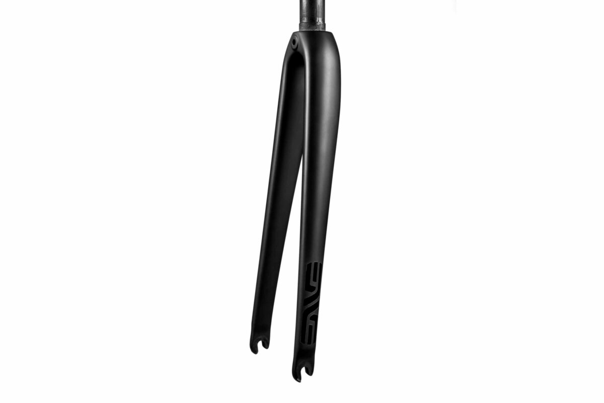 RIM BRAKE FORK | ENVE エンヴィ 日本公式サイト | ダイアテック