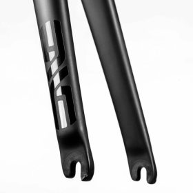 RIM BRAKE FORK | ENVE エンヴィ 日本公式サイト