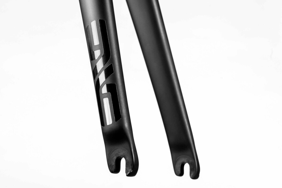 RIM BRAKE FORK | ENVE エンヴィ 日本公式サイト