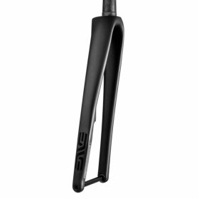 DISC BRAKE FORK | ENVE エンヴィ 日本公式サイト