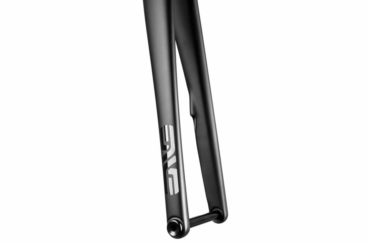 ENVE ロードディスクフォーク　クイック\u0026ディスク用