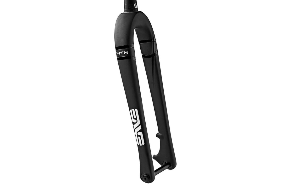 最大78％オフ！ CYCLE PARADISE未使用品 エンヴィ ENVE ADVENTURE FORK