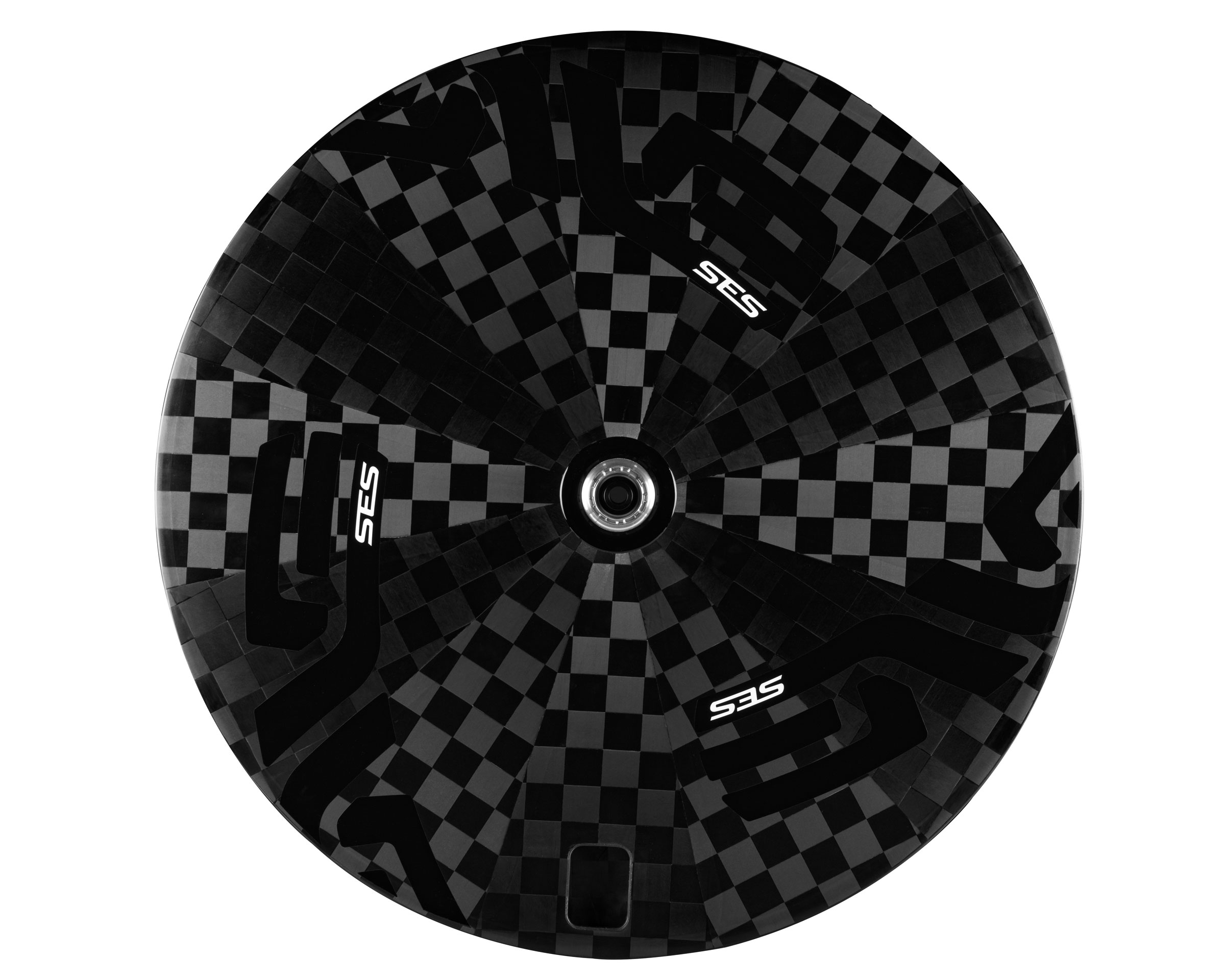 SES DISCSESディスク | ENVE エンヴィ 日本公式サイト
