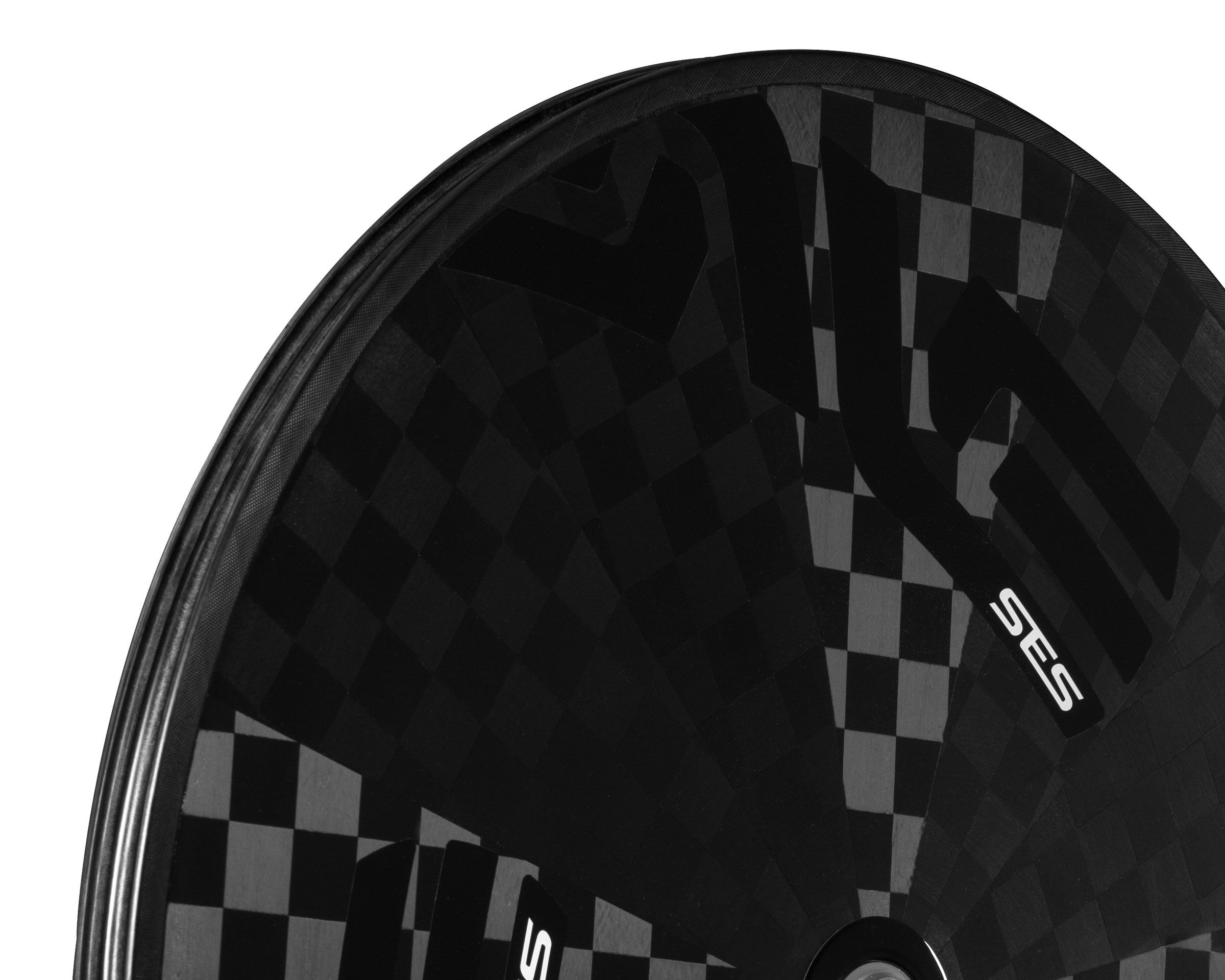 SES DISCSESディスク | ENVE エンヴィ 日本公式サイト