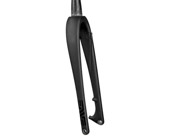 最大78％オフ！ CYCLE PARADISE未使用品 エンヴィ ENVE ADVENTURE FORK