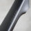 ENVE MELEE 解体新書 VOL.1 ディテール編