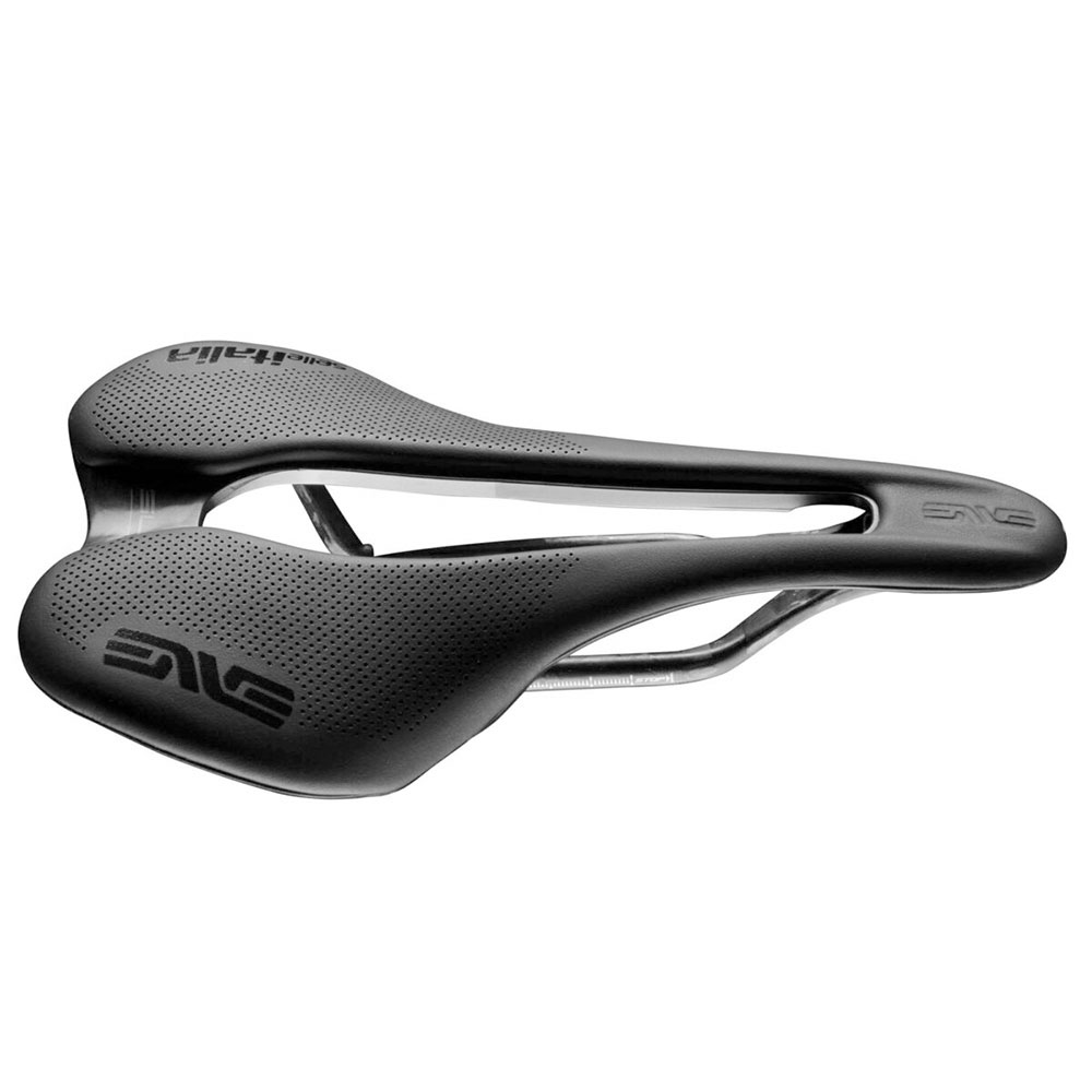 Er is behoefte aan wapen onwettig ENVE X SELLE ITALIA BOOST SLR SADDLE | ENVE エンヴィ 日本公式サイト