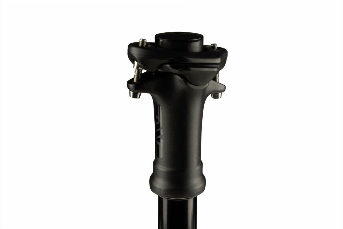 G SERIES DROPPER POST | ENVE エンヴィ 日本公式サイト | ダイアテック