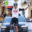 UAE TEAMEMIRATES ロンド・ファン・フラーンデレン2023勝利！