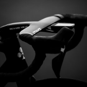 ENVE エンヴィ 日本公式サイト | ダイアテック | DIATEC