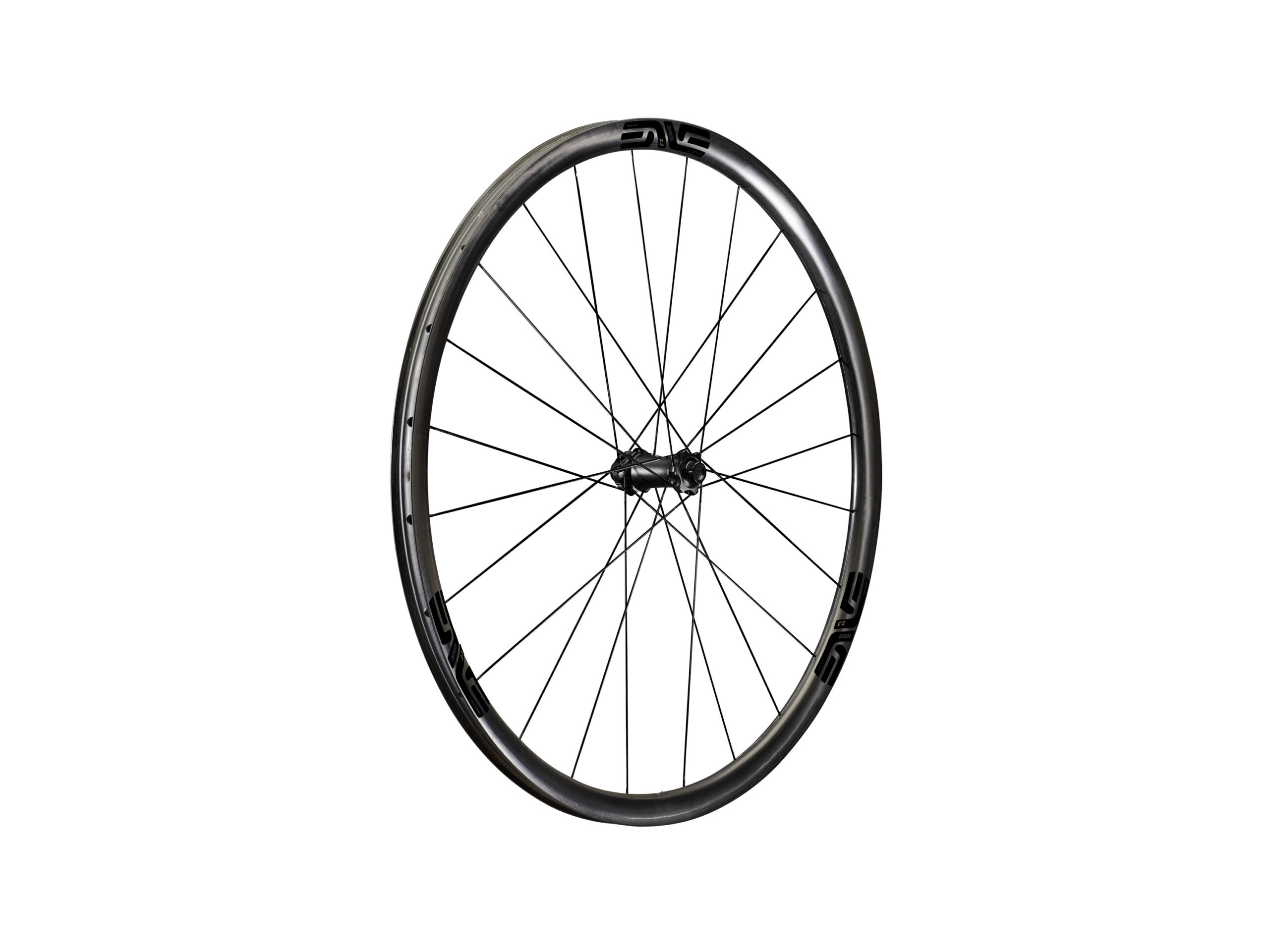 ENVE SES2.2 カーボンホイール　リムブレーキモデル　11s エンヴィ ENVE SES2.2 Gen2リム Jベンドスポーク シマノ11s