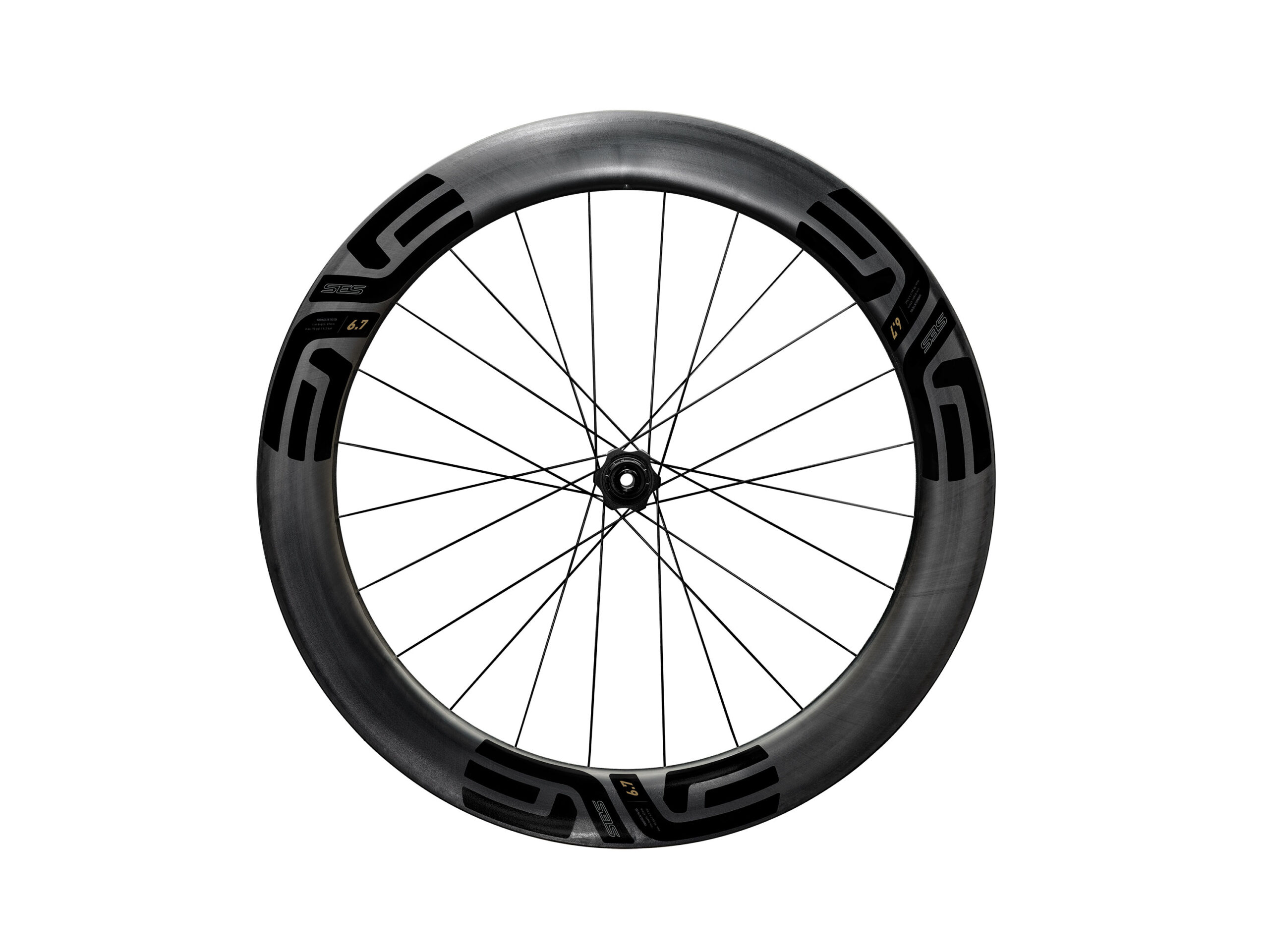 enve smart enve system 6.7 美品 値下げ交渉可 レビュー高評価の商品 enve smart enve system 6.7 美品 値下げ