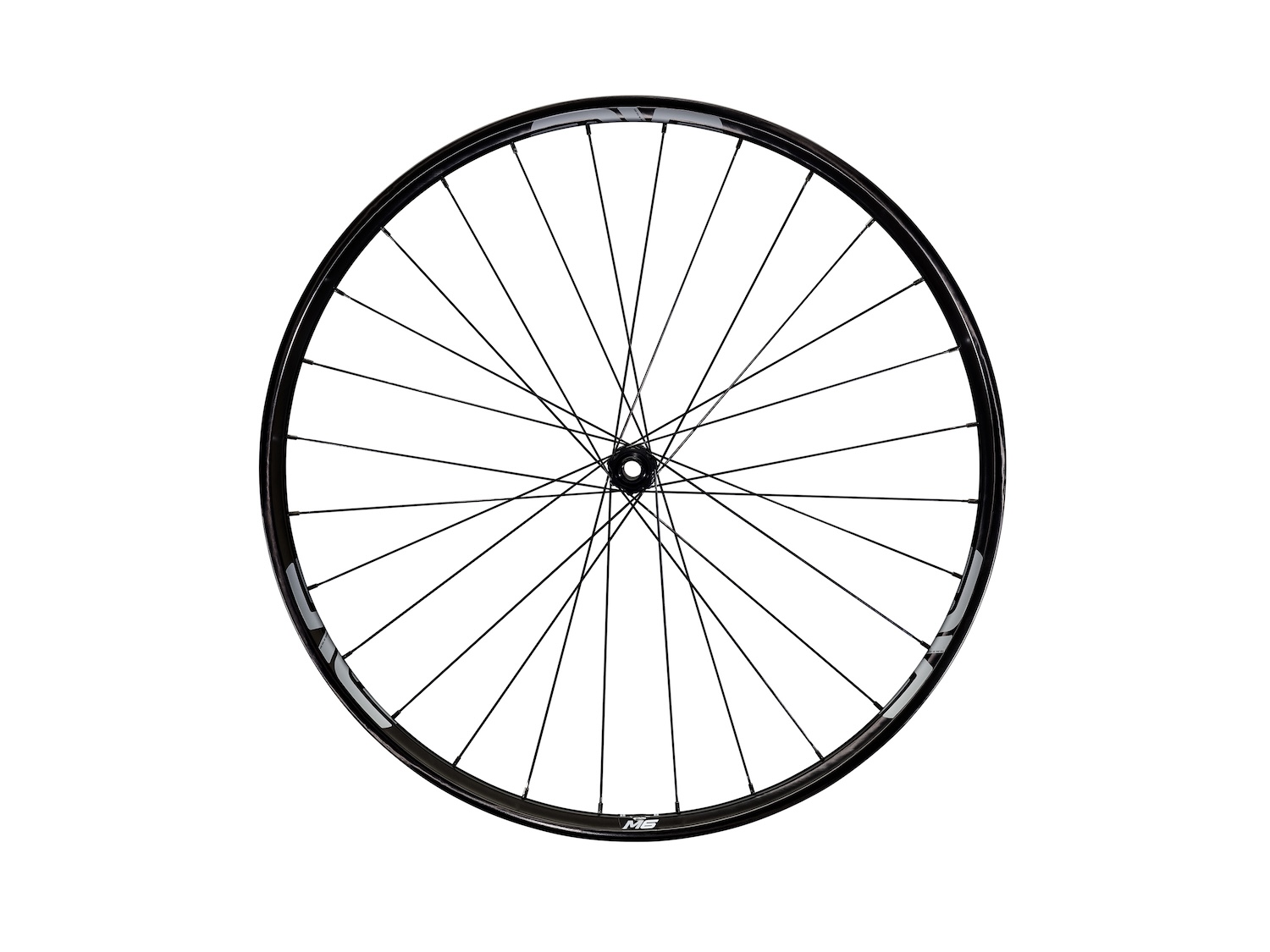 Enve M630 カーボンフロントホイール SES_67_Front_side-up-600x480.jpg