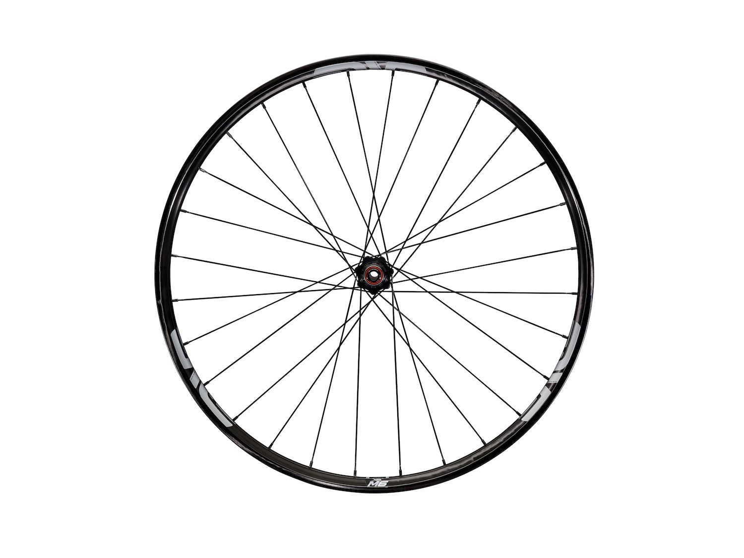 ENVE-M-series-2024-M6_AREAR_SIDE