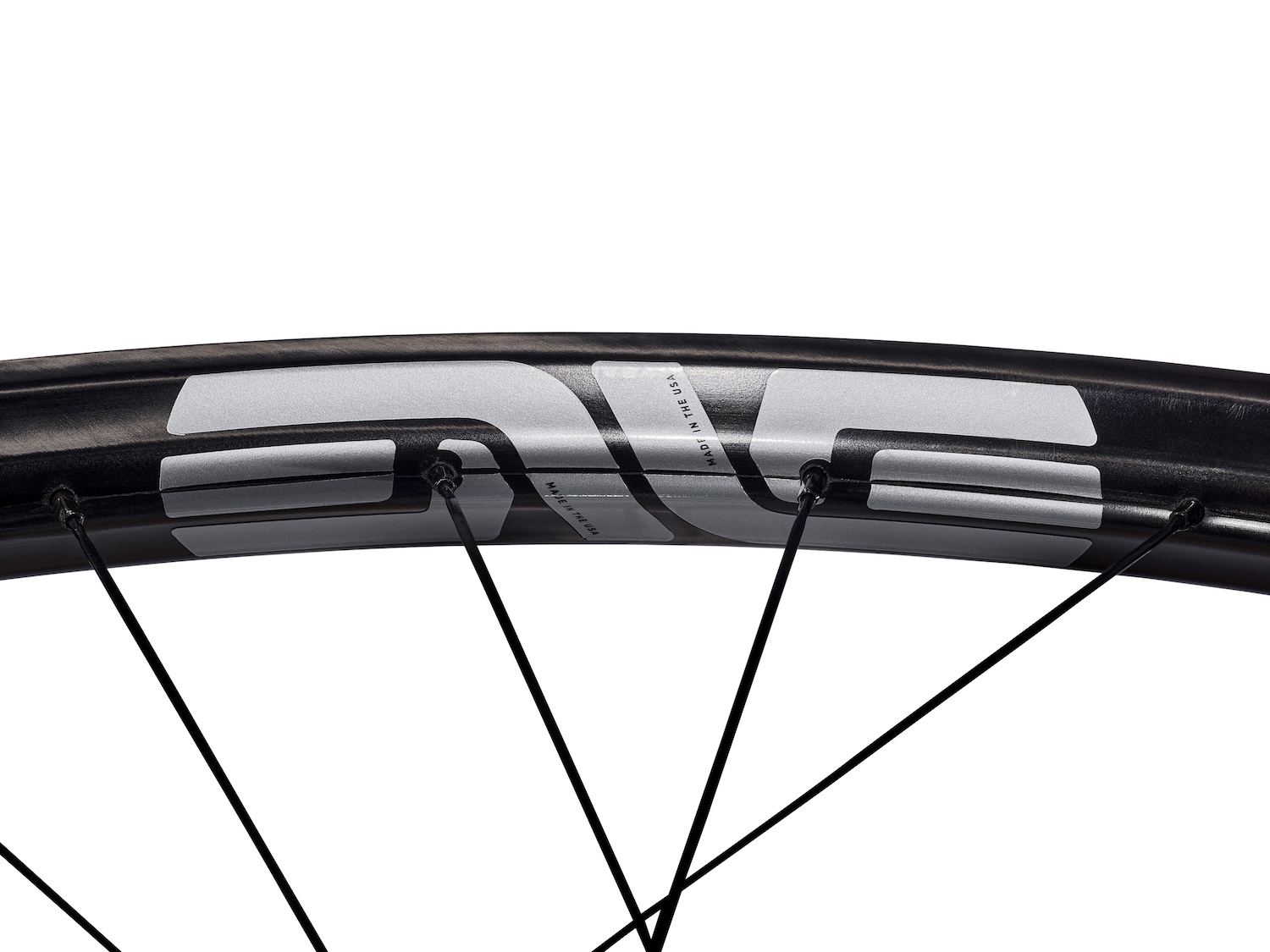 【2025春夏新作】 enve ライザーバー660mm m6 パーツ