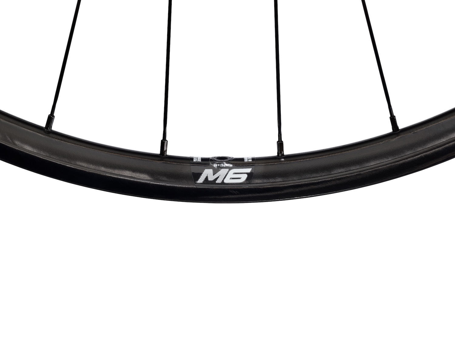 エクストリーム・エンヴィ(Extreame Envy)15ボンド中古品 エクストリーム・エンヴィ(Extreame Envy)15ボンド中古品