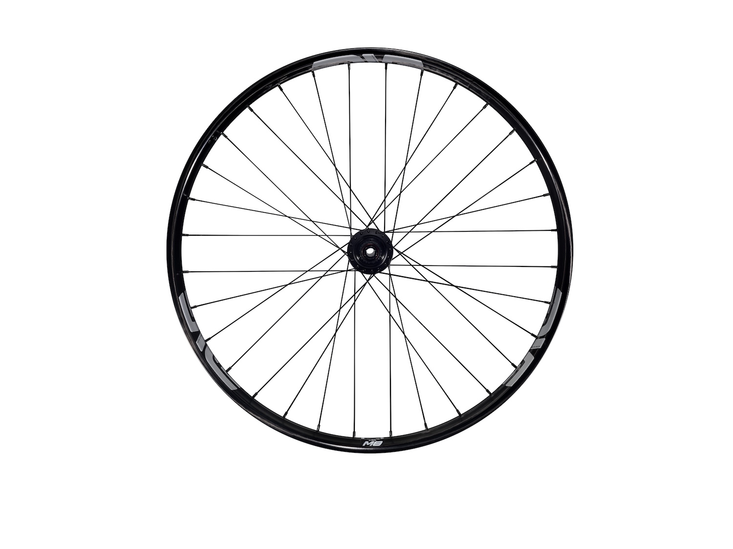 ENVE-M-series-2024-M8_27.5_AREAR_SIDE