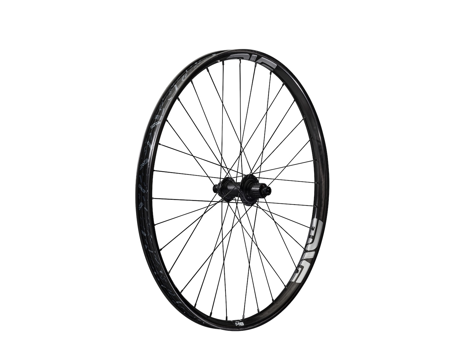ENVE-M-series-2024-M8_27.5_BREAR_QRTR