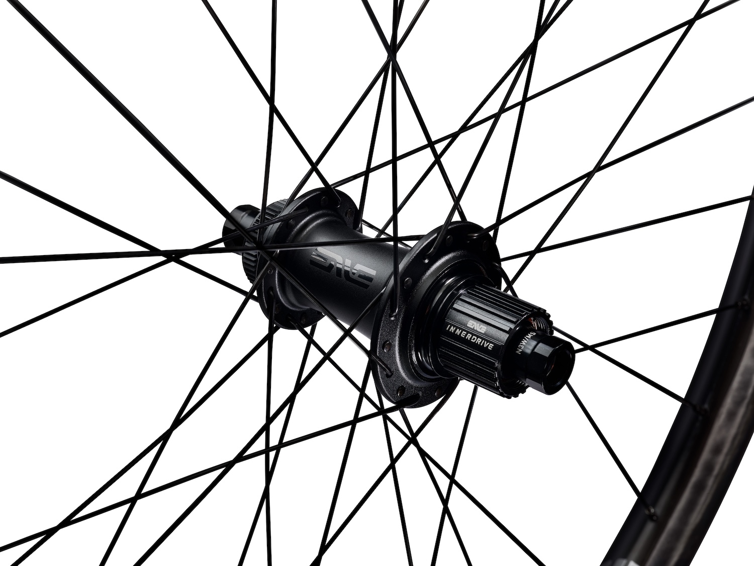 ENVE-M-series-2024-M8_27.5_CREAR_HUB