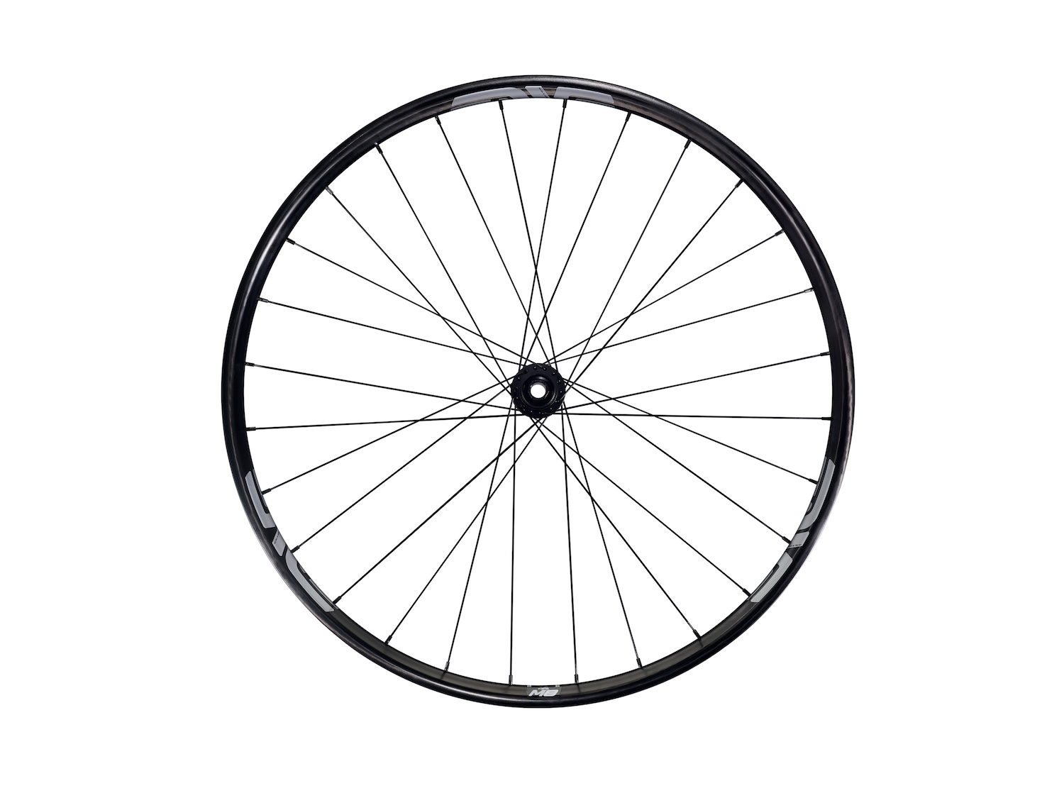 ENVE-M-series-2024-M8_AFRONT_SIDE