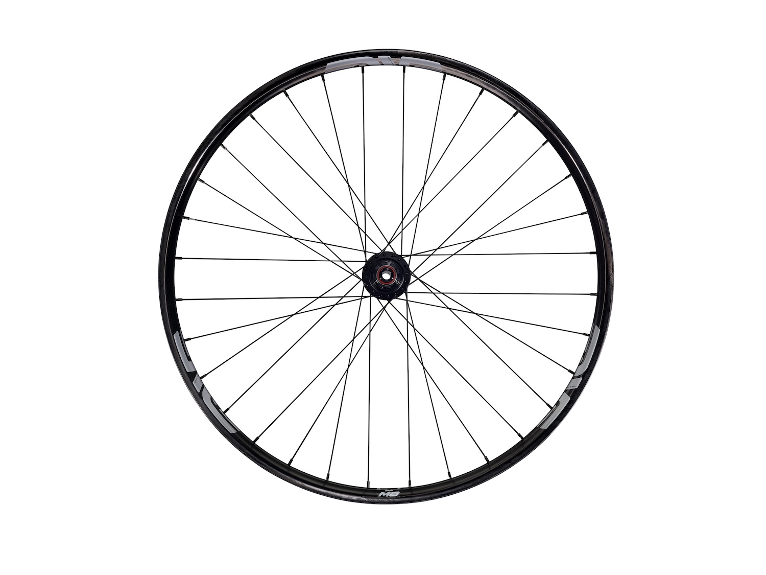 ENVE-M-series-2024-M8_AREAR_SIDE