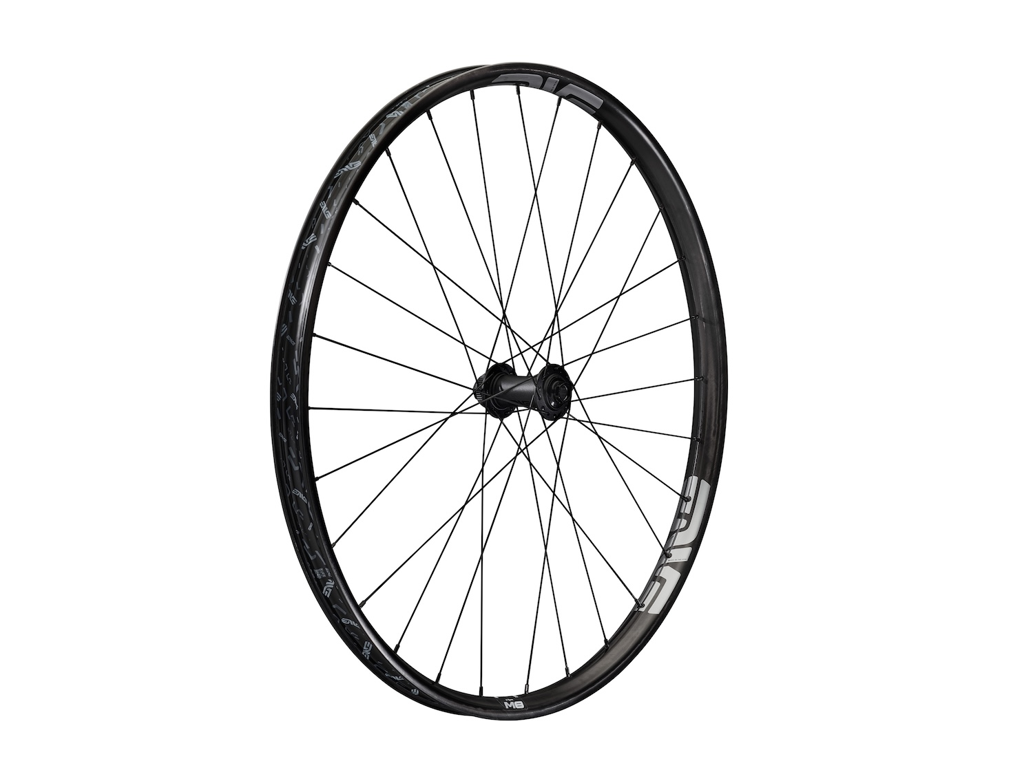 ENVE-M-series-2024-M8_BFRONT_QRTR