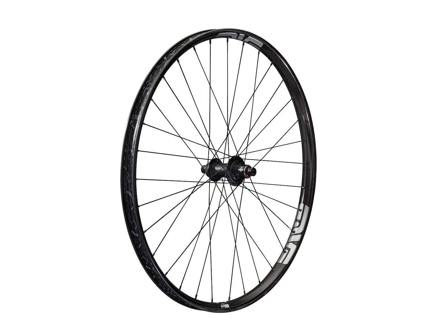 ENVE-M-series-2024-M8_BREAR_QRTR