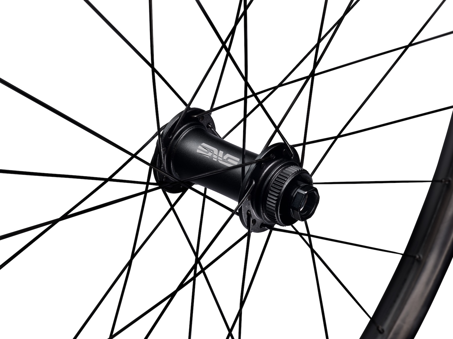 ENVE-M-series-2024-M8_CFRONT_HUB